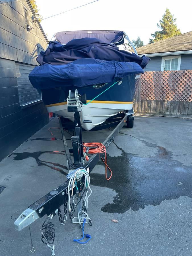 Used 2008 Cobalt 222