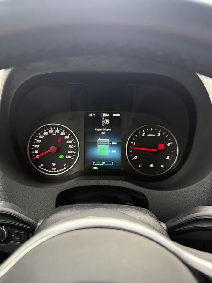 Used 2022 Tiffin Motorhomes Wayfarer 25RW Class C Motorhome