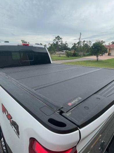 Used 2023 Ford Super Duty F-250 SRW King Ranch