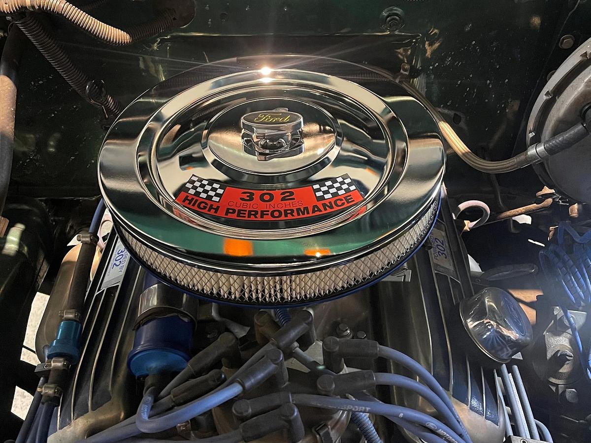 Used 1978 Ford F100 Custom