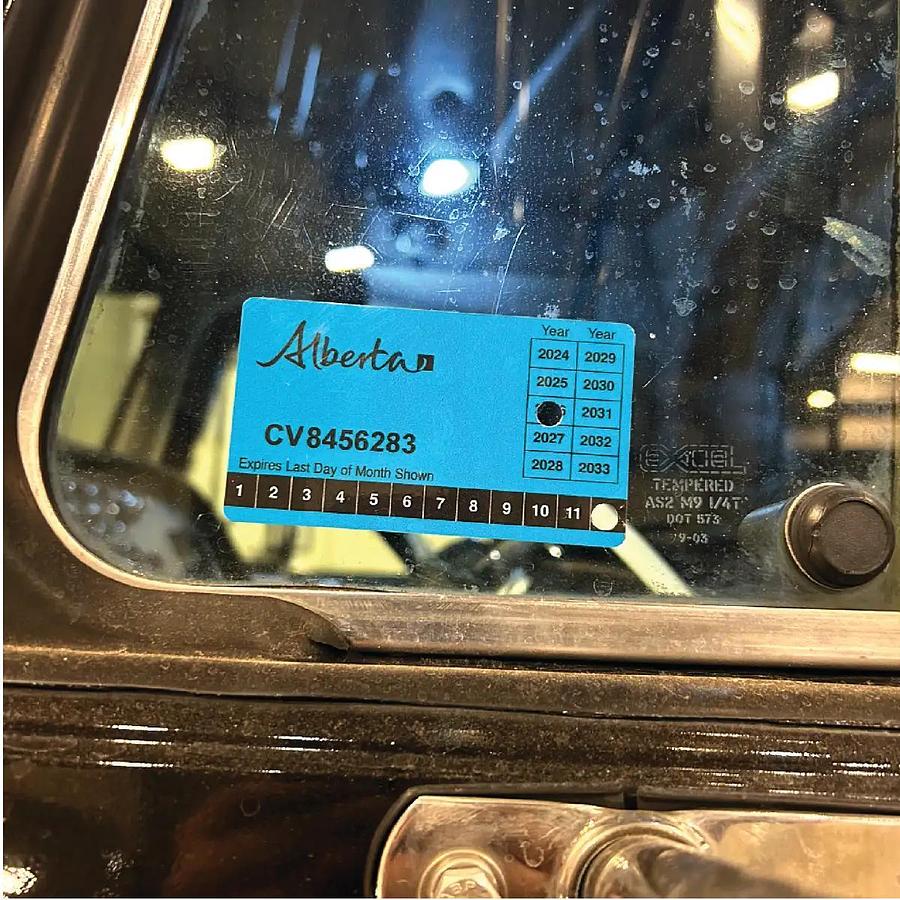 Used 2005 Peterbilt 379X