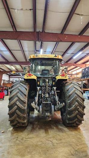 Used 2013 Challenger MT655D