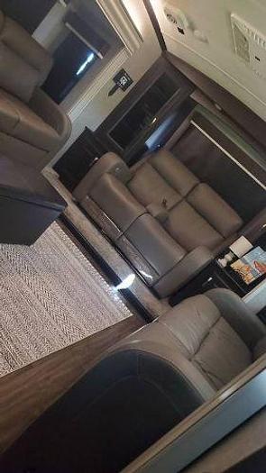 Used 2023 Jayco North Point 382FLRB