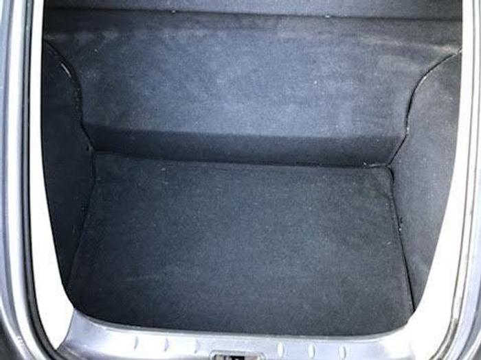 Used 2004 Chrysler Crossfire