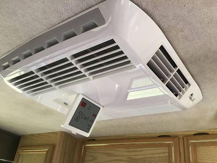 Used 1996 Volkswagen Rialta