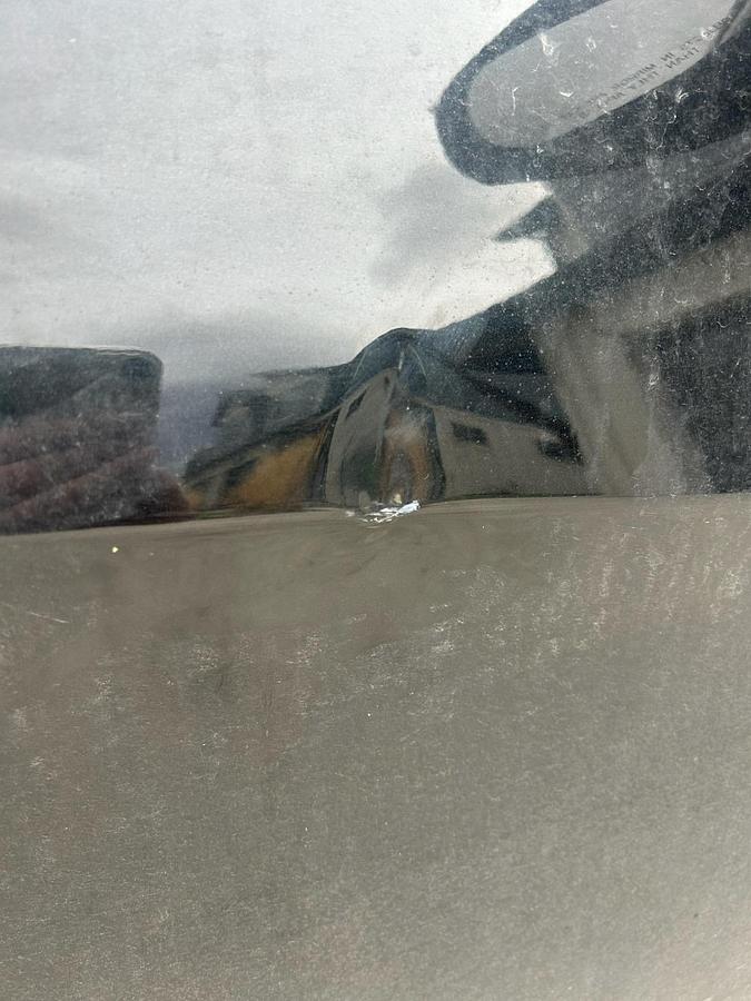 Used 1996 Toyota 4Runner SR5 4WD