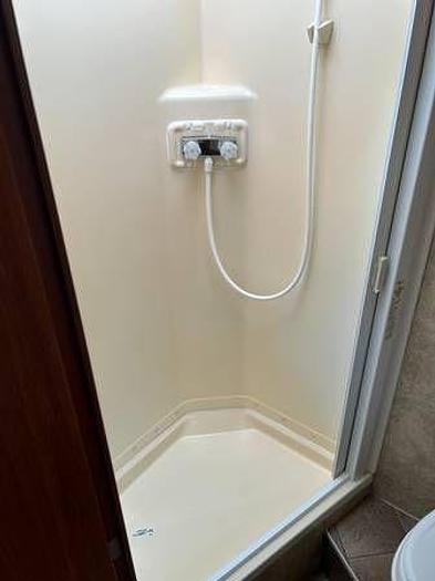 Used 2011 Itasca 2011 Itasca Impulse 26Q