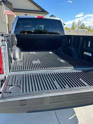 Used 2023 Ford F150 XLT