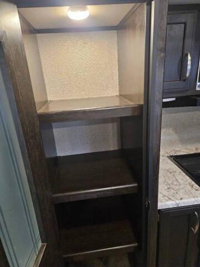 Used 2020 Grand Design Imagine Series 2970RL Travel Trailer