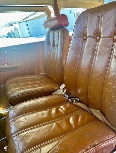 Used 1977 CESSNA 182Q Skylane