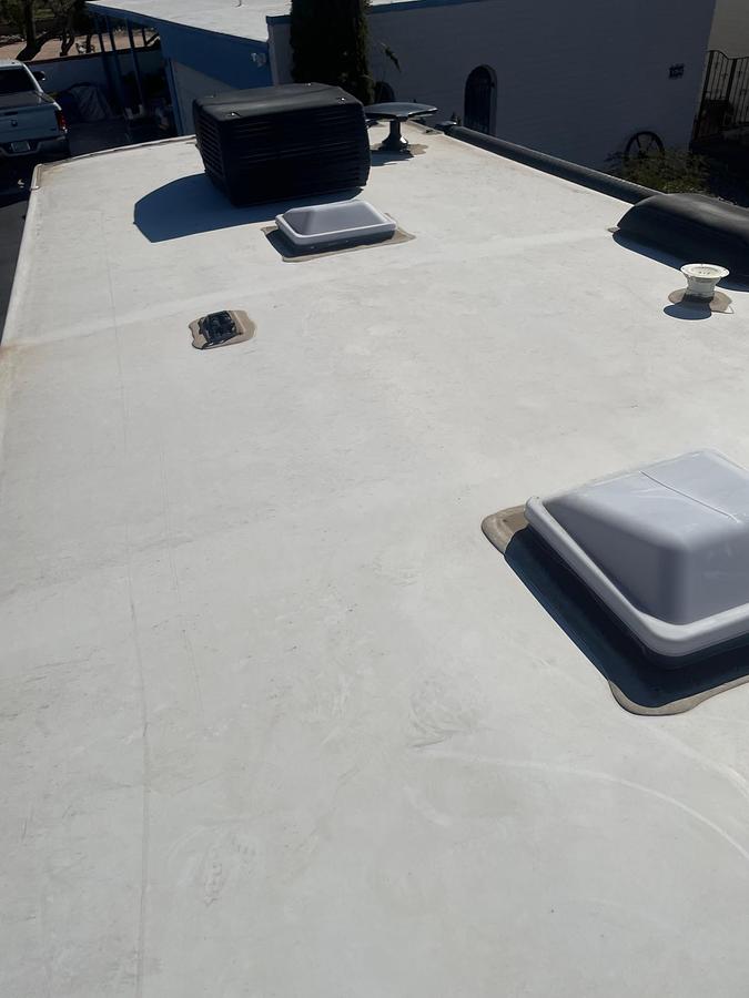 Used 2017 Thor Motor Coach Freedom Elite Class C Motorhome