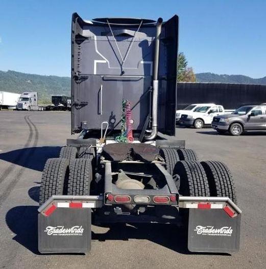 Used 2019 Mack Anthem 64T