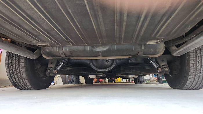 Used 1964 Chevrolet Impala SS