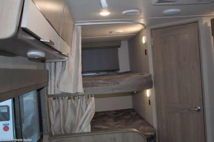 Used 2022 Grand Design Imagine XLS 23BHE