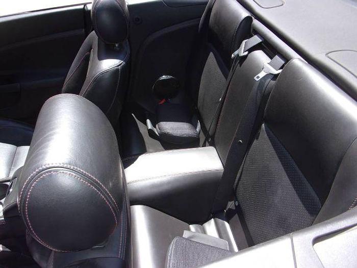 Used 2009 Jaguar XK Series XKR Portfolio