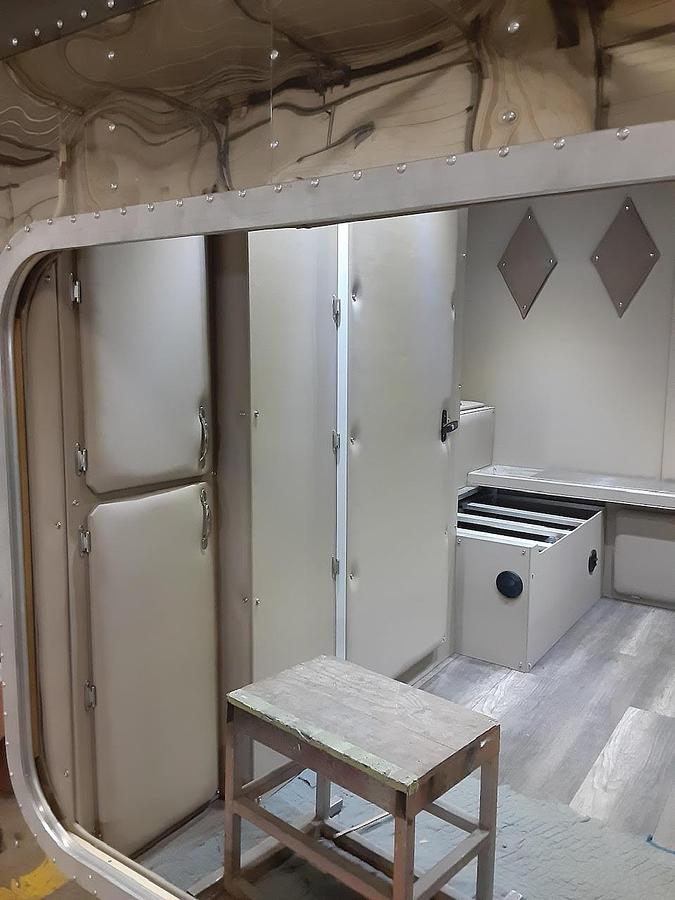 Used 2000 Kenworth W900 Conventional Sleeper Semi