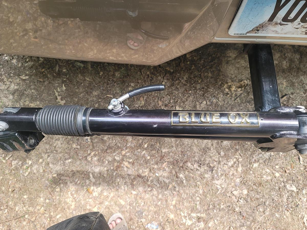 Used 2020 Thor Motor Coach Miramar 37.1 Class A Motorhome