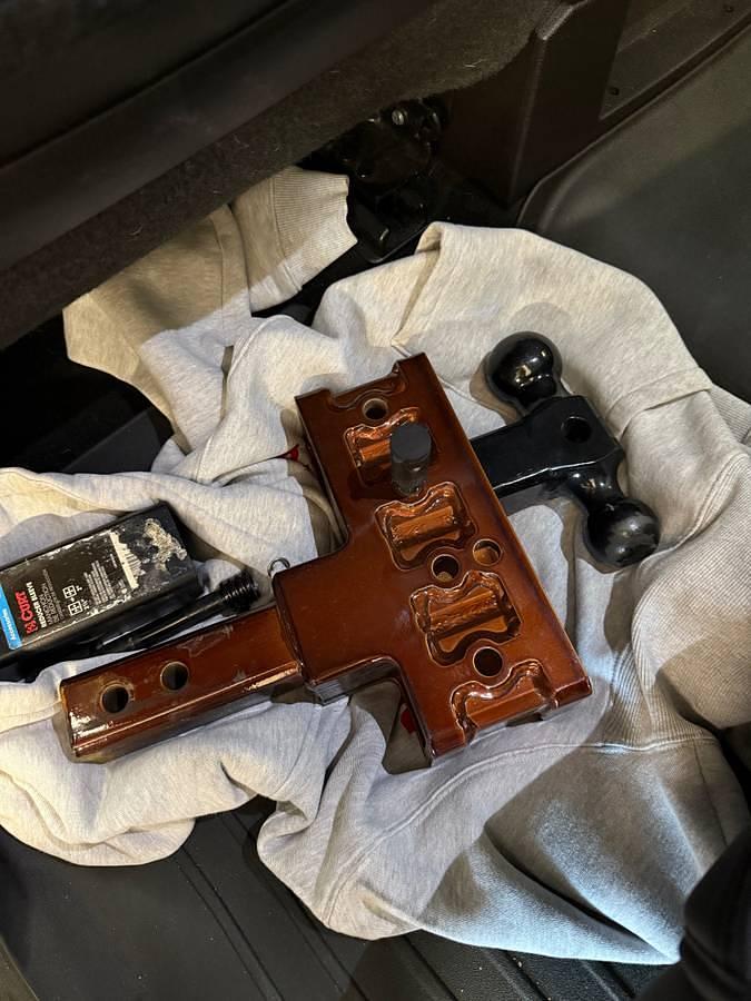 Used 2015 Chevrolet Duramax 4x4 Z71