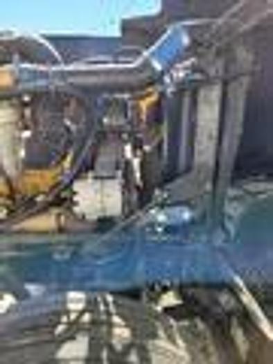 Used 1998 INTERNATIONAL 9300