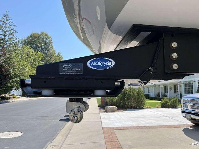 Used 2023 Palomino Columbus 379MB