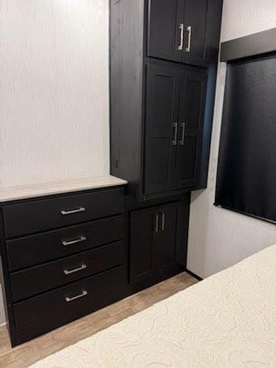 Used 2023 Cruiser RV Southfork 3710FLMB