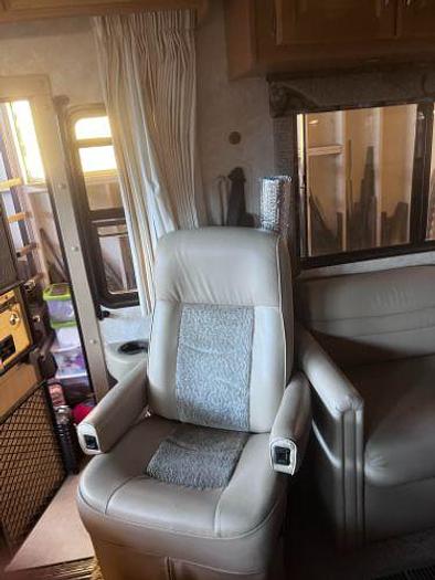 Used 2007 Monaco Safari Simba