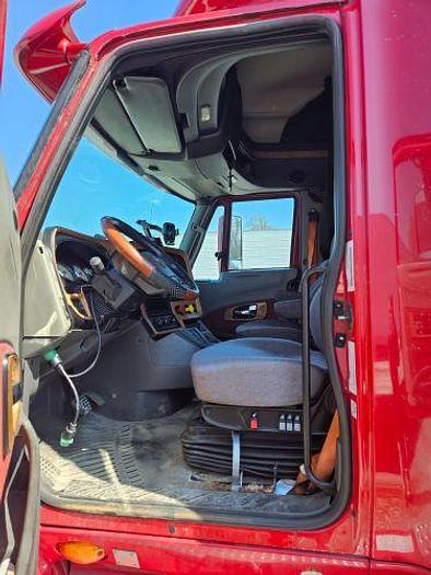 Used 2015 INTERNATIONAL PROSTAR