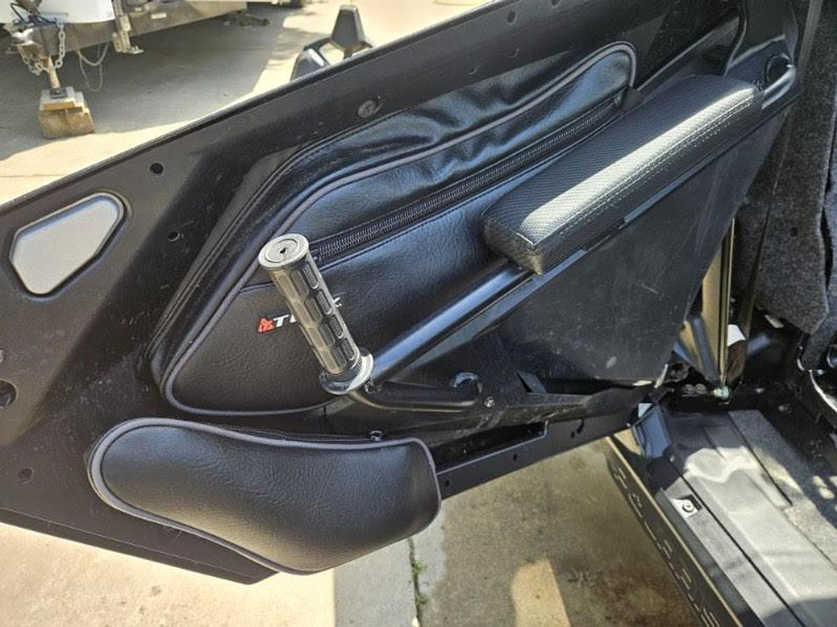 Used 2022 Polaris RXR XP 1000 Trails and Rocks Edition