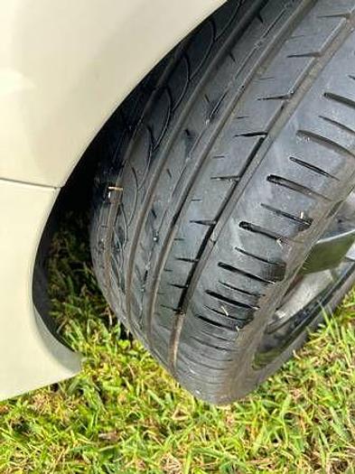 Used 2016 Subaru WRX Premium