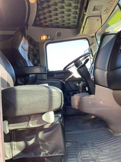 Used 2018 KENWORTH W900L