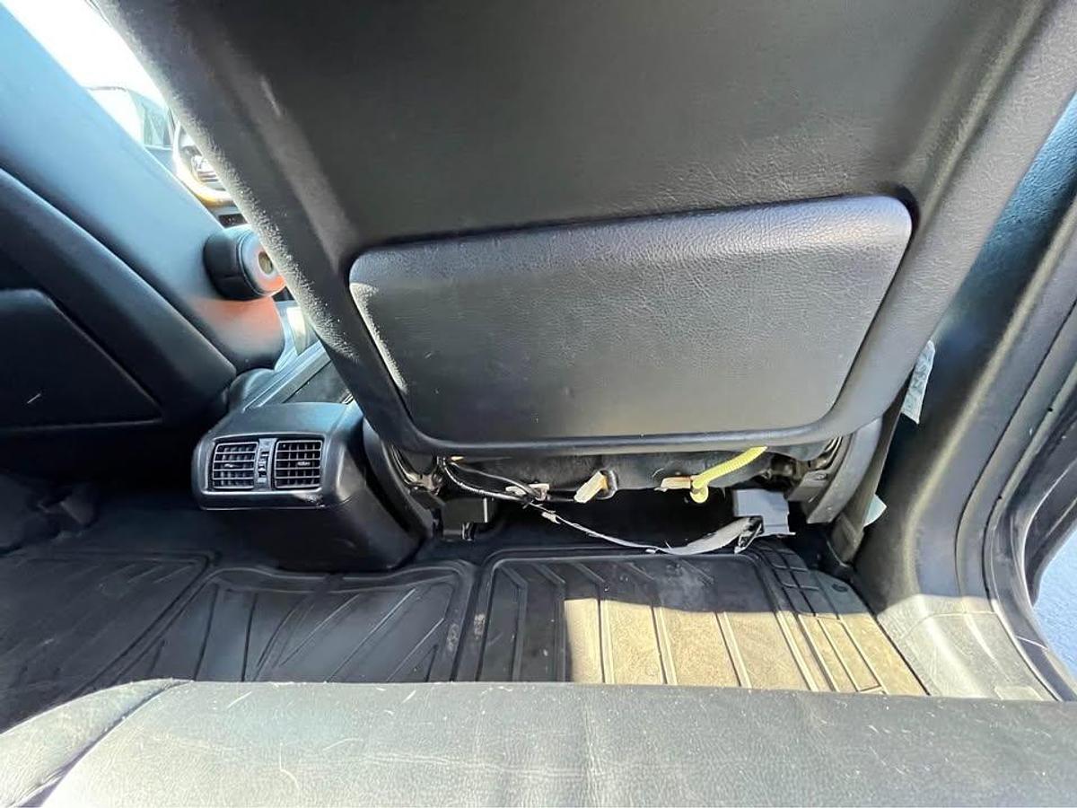 Used 2005 Lexus RX 330