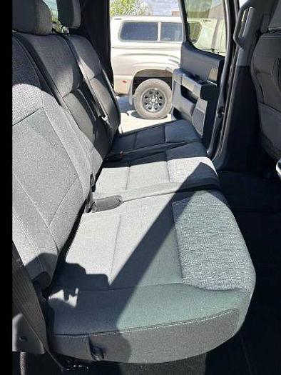 Used 2023 Ford F150 XLT