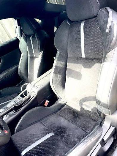 Used 2022 Toyota GR86 Premium