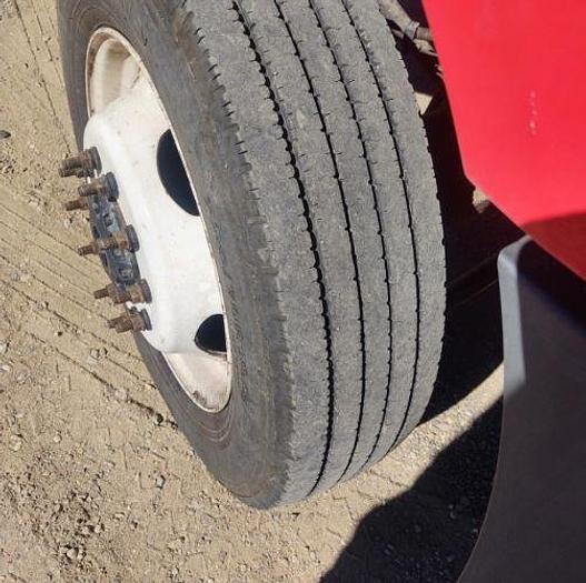 Used 2014 INTERNATIONAL Terrastar 4x4