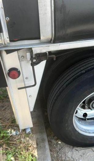 Used 2022 Conestoga Reitnoveri