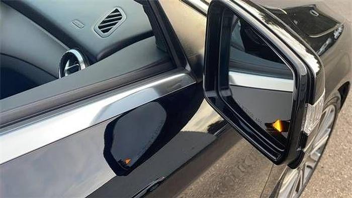 Used 2019 Mercedes Cla 250