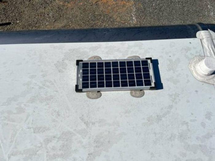 Used 2019 Newmar VENTANA 4054