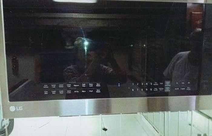 Used 2000 Tiffin Motorhomes Allegro Bus