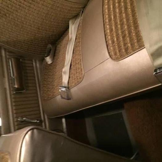 Used 1966 Plymouth Belvedere II