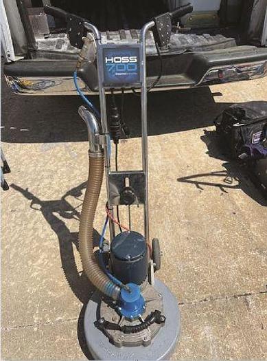 Used 2020 GMC Savana Cargo Van