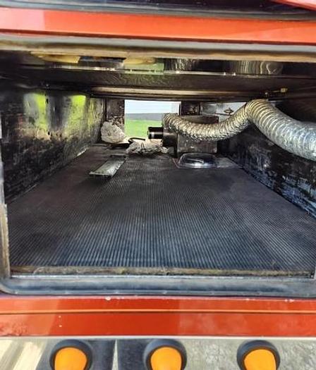 Used 1976 Kenworth W900A