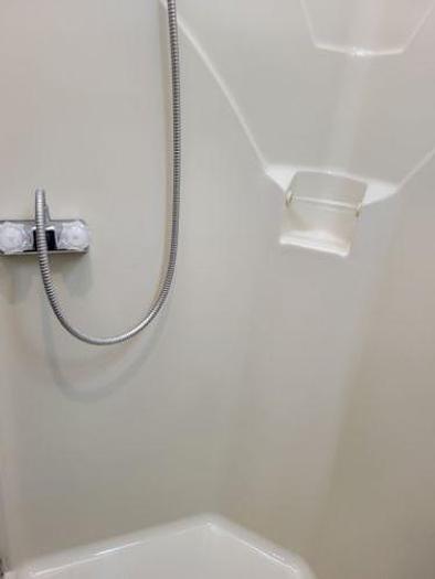 Used 2015 Fleetwood Excursion 35B