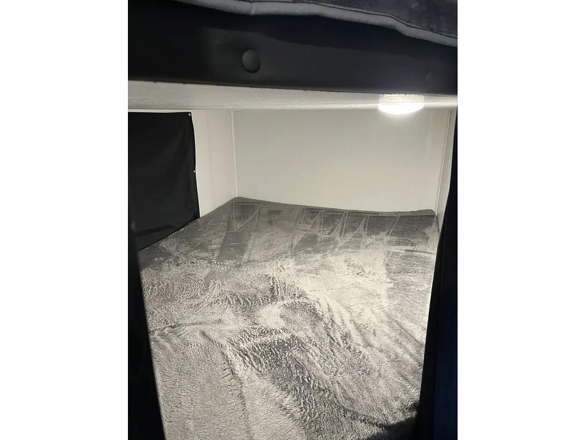 Used 2023 Coachmen Freedom Express Select 22se