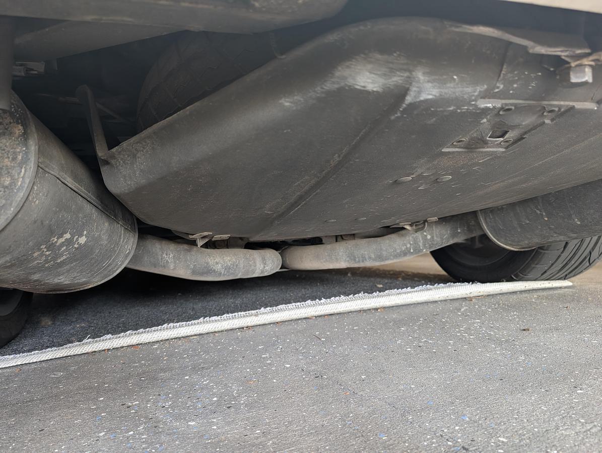 Used 1993 Chevrolet Corvette