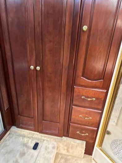 Used 2007 Monaco Signature Noble III