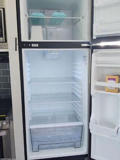 Used 2021 Palomino Puma 26FKDS