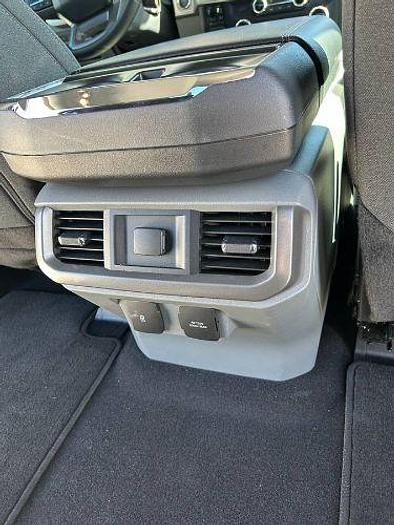 Used 2023 Ford F150 XLT