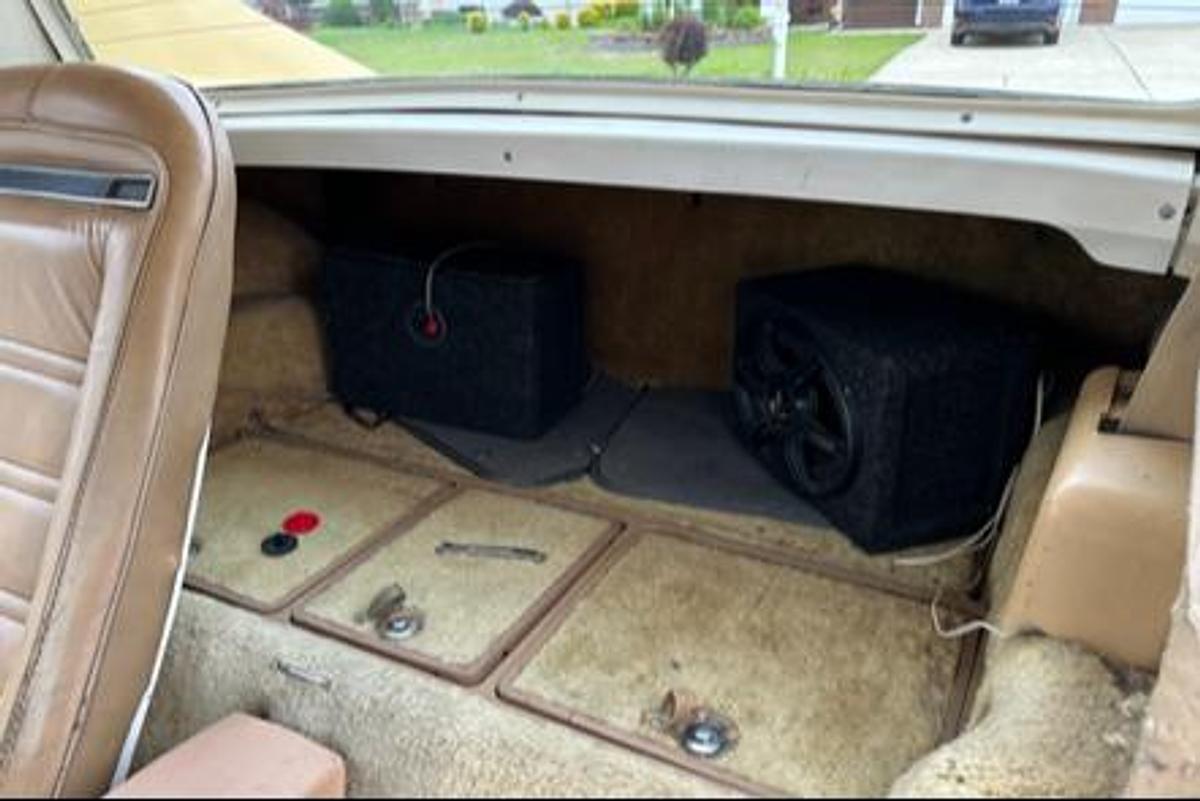 Used 1977 Chevrolet Corvette