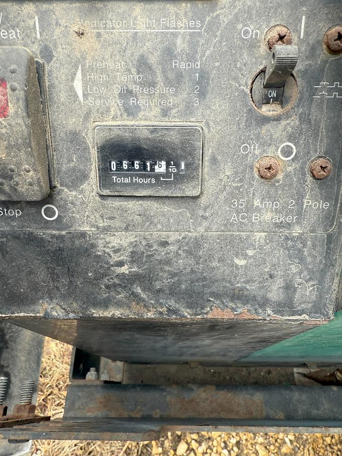 Used 2018 Forest River Berkshire XL 40C