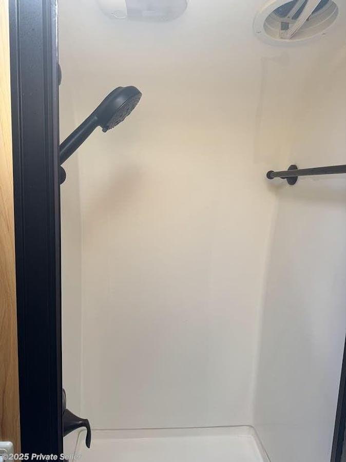 Used 2012 Airstream Classic